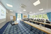 Waldhotel Bärenstein