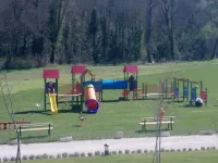 Magione Papale Relais Hotels in Pianola