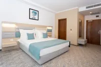 โรงแรมมาเนอร์ โรงแรมใน