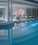 Macdonald Linden Hall Golf and Country Club -  Casas de vacaciones