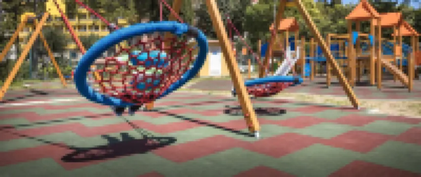 Remisens Hotel Epidaurus-All Inclusive