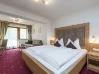 Hotel Waldsee Hotels in Fie