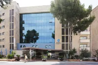 Grupotel Playa Camp de Mar - Adults Only