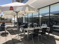 Hotel Monte Lírio Hotels in Sandim