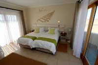 Stay @ Swakop