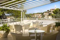 Maistra Select Riva Apartments Hotels in Vrsar