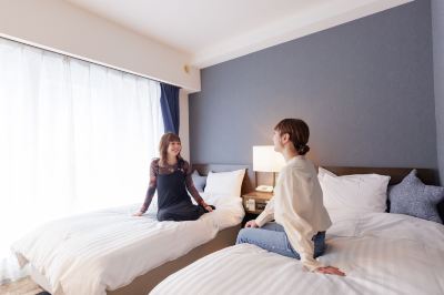 その他 芦別温泉スターライトホテルの写真