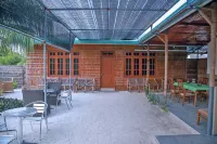 Fanhaa Maldives Hotels in Dhonakulhi