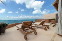 Esplendor by Wyndham Isla Mujeres All Inclusive - Ocean View
