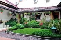 Armi Hotel Malang Hotels in Lowokwaru Subdistrict