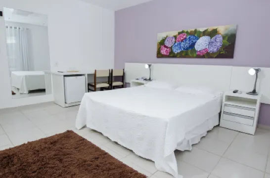 特爾瑪斯格拉瓦塔爾酒店