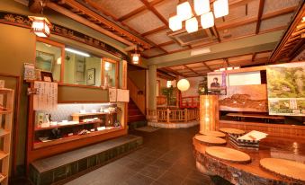 Togakubo