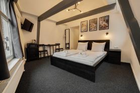 St Christophers Inn at The Winston