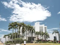 The Ville Resort - Casino Hoteles en Townsville