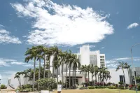 The Ville Resort - Casino