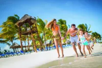 BlueBay Grand Esmeralda-All Inclusive - con vistas al mar
