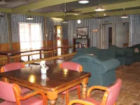 Lovedale Cottages Hunter Valley
