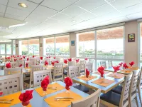Village Vacances Azureva Anglet Hotels in Anglet