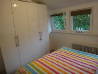 Ferienwohnung Hannah Hahnenklee