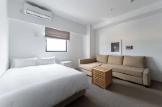 คานาเมะ อินน์ ทาเตะมาชิ