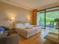 Hotel Acquaviva Del Garda Các khách sạn ở 