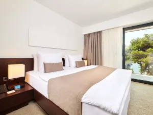 Hotel Parentium Plava Laguna