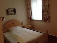 Bei Zwillings Hotel & Restaurant Hotels in Neuklingenberg