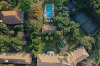Quinta da Bela Vista Hotels in 