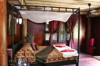 Bong Thom Home Stay Hotel dekat Kbal Spean