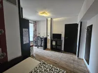 Central Class Bucharest