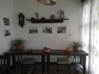 Hotel Bujtina e Bardhe Hotels in Korce