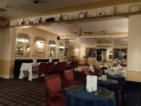 Rivelyn Hotel Bar & Restaurant