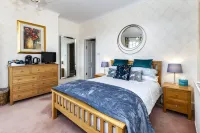 The Agents House, Bed & Breakfast Hotels in Glasbury