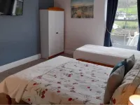 Saffron House Hotels in Ilfracombe