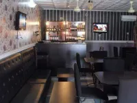 驕傲花園飯店 卡拉巴爾住宿飯店