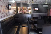 Pride Garden Hotel