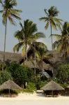 Kena Beach Hotel - Beach