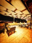 Sakli Cave House Hotels in Avanos