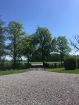 HagbackensGård Bed&Breakfast