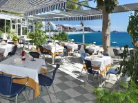 أرايانيس بلايا هوتل فنادق في ألمونيكار