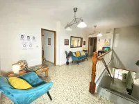 Hostal Azahara Các khách sạn ở Nerja