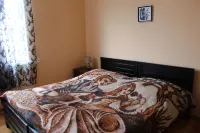 La Deka GuestHouse - โฮมสเตย์