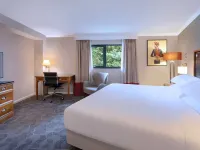 Delta Hotels Edinburgh Hotels near Corstorphine