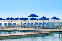 The Club at New Seabury - Pool