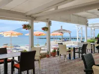 Grand Hotel Aita Hotels in Vlorë County