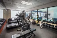 Hampton Inn Denver-West/Golden Hotel a Morrison