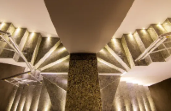 卡帕多細亞符號酒店