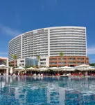 Azul Ixtapa Grand All Inclusive Suites - Spa & Convention Center - Family