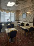 Bianca Guesthouse Hotels in Blackpool