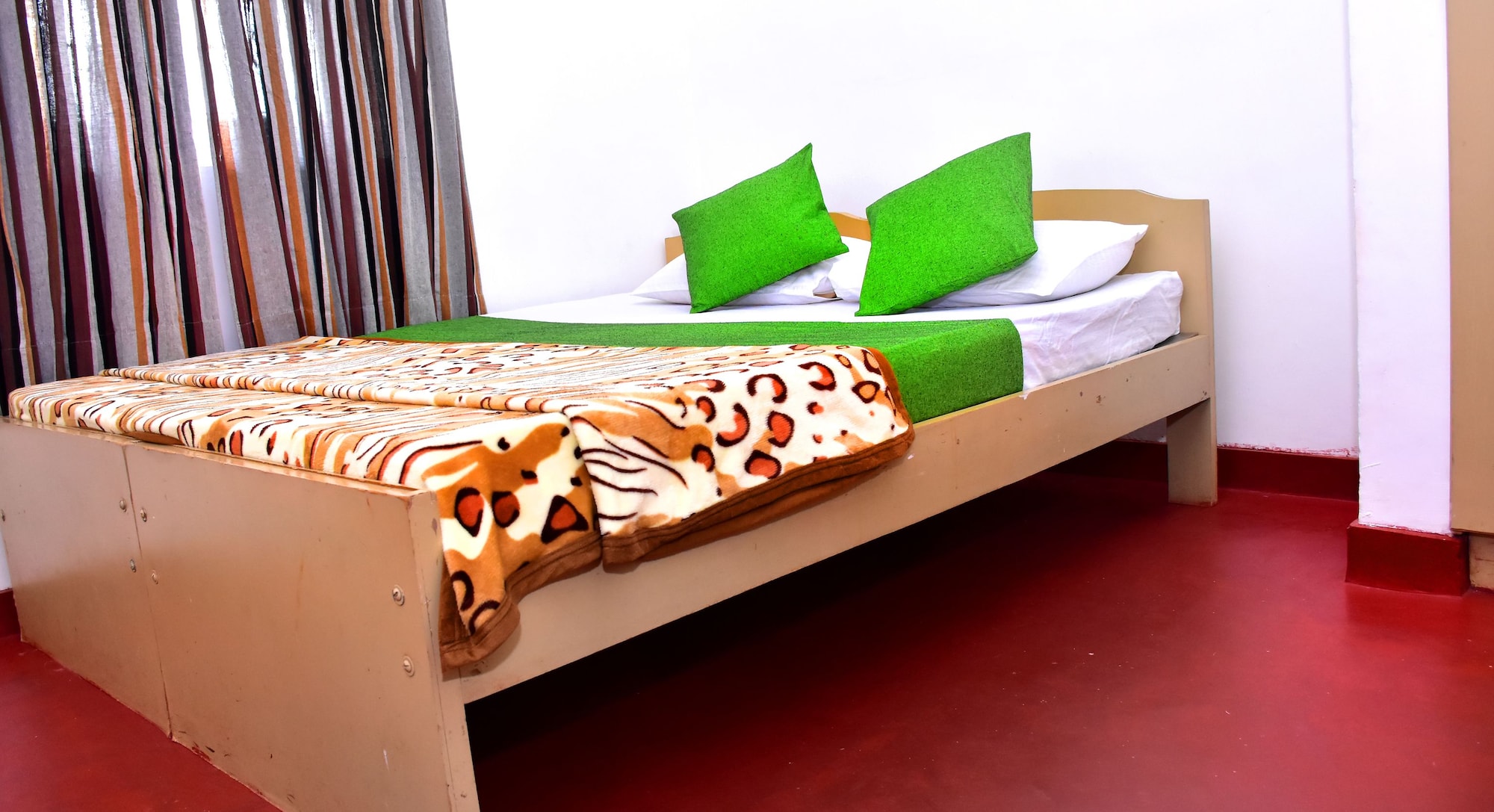 Ella Sisilasa Holiday Resort Hotels in Bandarawela